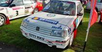 Rally Day 2011
